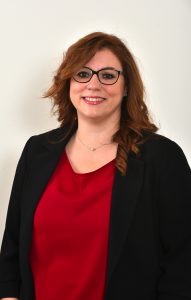Avv. Elisabetta Grassi – Collaboratore